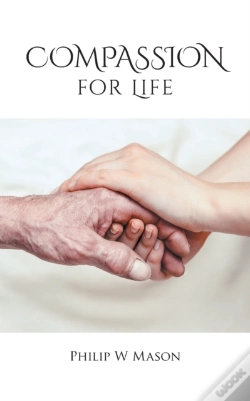 Capa do artigo Compassion For Life