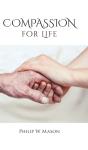 Compassion For Life - Preview