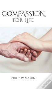 Compassion For Life