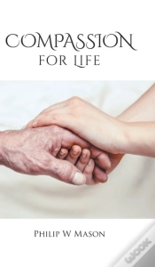 Capa do artigo Compassion For Life