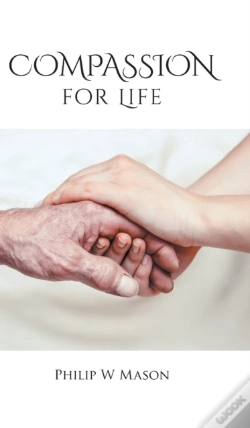 Capa do artigo Compassion For Life
