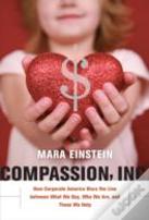 Compassion, Inc.
