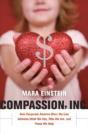 Compassion, Inc. - Preview