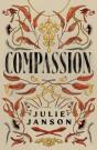 Compassion - Preview