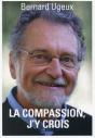 Compassion, J'Y Crois - Preview
