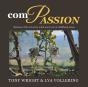 Compassion - Preview