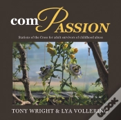 Capa do artigo Compassion