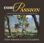 Compassion - Preview