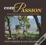 Capa do artigo Compassion