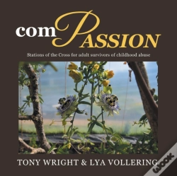 Capa do artigo Compassion