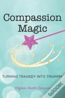 Compassion Magic