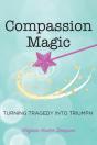 Compassion Magic - Preview