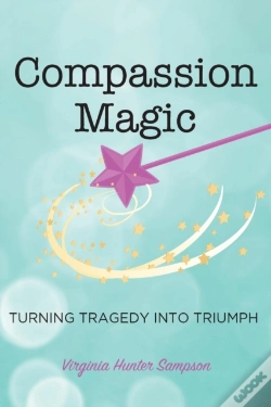 Capa do artigo Compassion Magic