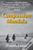 Compassion Mandala