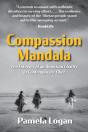 Compassion Mandala - Preview