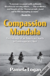 Compassion Mandala