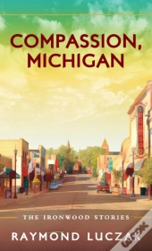 Compassion, Michigan