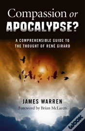 Capa do artigo Compassion Or Apocalypse?