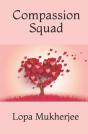Compassion Squad - Preview