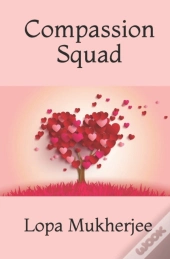 Compassion Squad