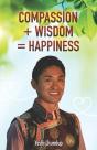 Compassion + Wisdom = Happiness - Preview