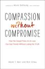 Compassion Without Compromise - Preview
