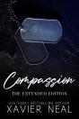 Compassion - Preview