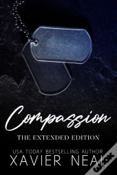 Compassion