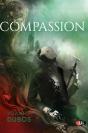 Compassion - Preview