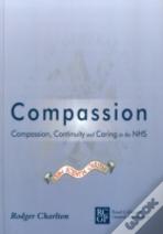 Compassion