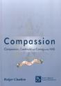 Compassion - Preview