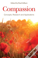 Compassion