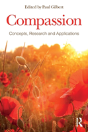 Compassion - Preview