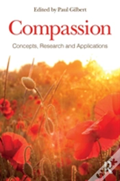 Capa do artigo Compassion