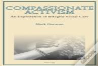 Compassionate Activism