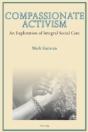 Compassionate Activism - Preview