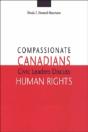 Compassionate Canadians - Preview