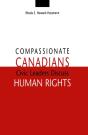 Compassionate Canadians - Preview