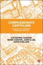 Compassionate Capitalism - Preview