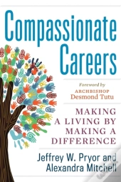 Compassionate Careers