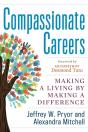 Compassionate Careers - Preview