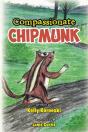 Compassionate Chipmunk - Preview