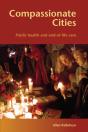 Compassionate Cities - Preview
