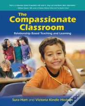 Capa do artigo Compassionate Classroom