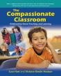 Compassionate Classroom - Preview