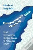 Compassionate Coaching