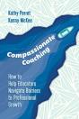 Compassionate Coaching - Preview