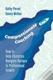 Compassionate Coaching