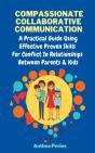 Compassionate Collaborative Communication - Preview