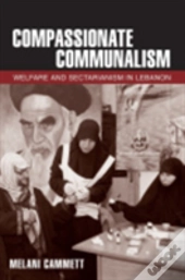 Compassionate Communalism